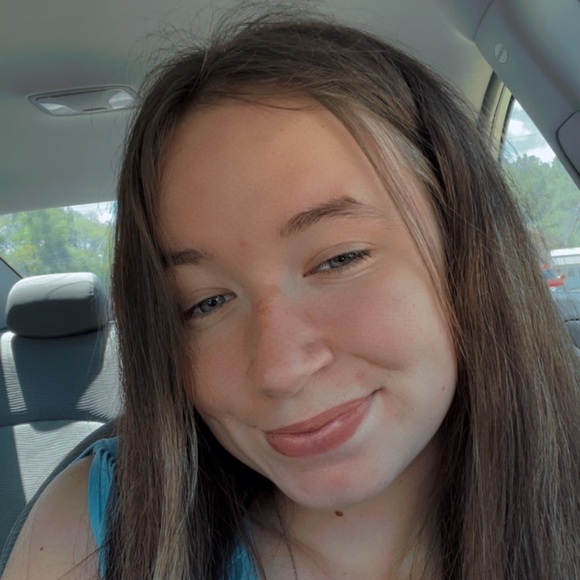 jeanekristi80